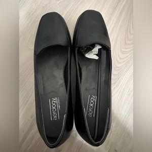 Aerology By: Aerosoles Loafers